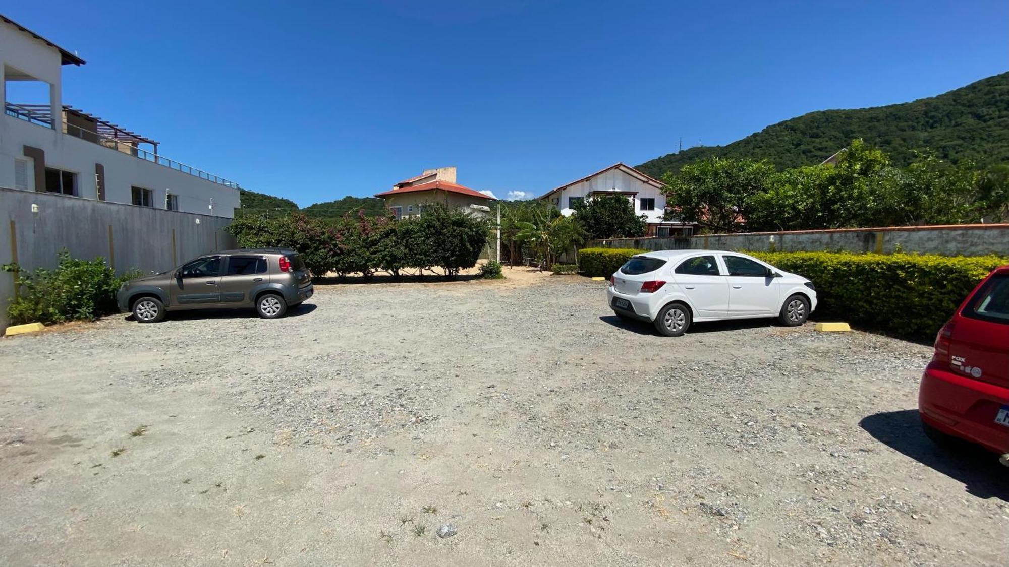 Reserva Praia Hotel Balneário Camboriú Kültér fotó