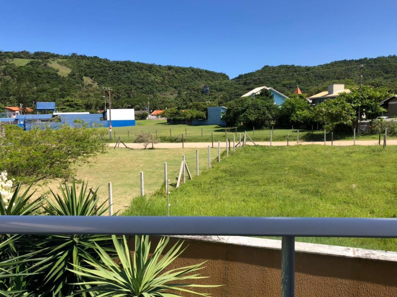 Reserva Praia Hotel Balneário Camboriú Kültér fotó