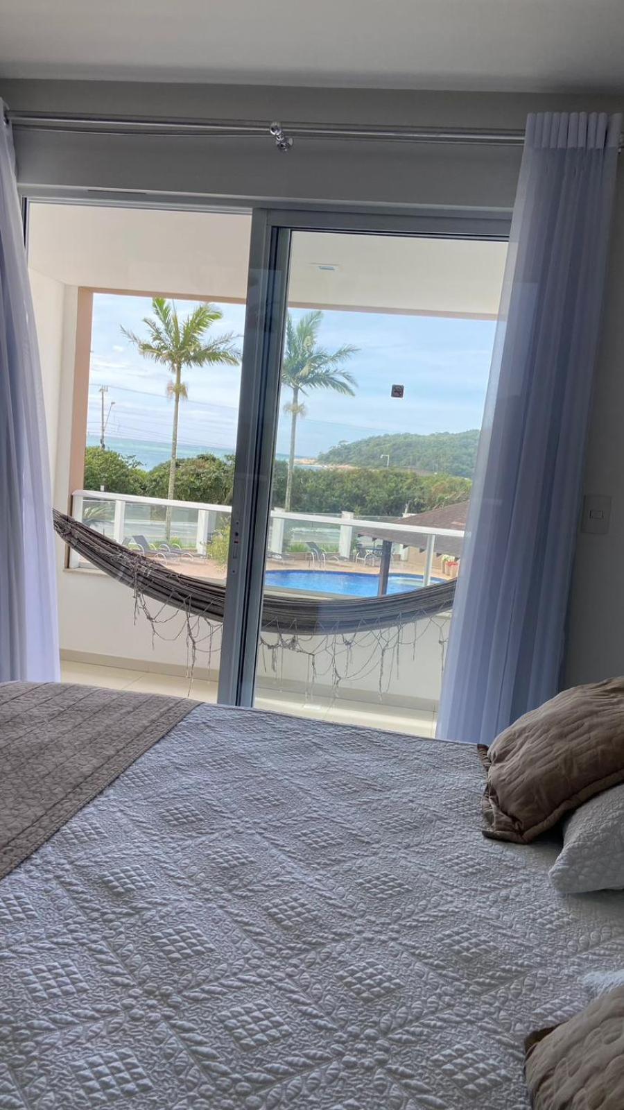 Reserva Praia Hotel Balneário Camboriú Kültér fotó