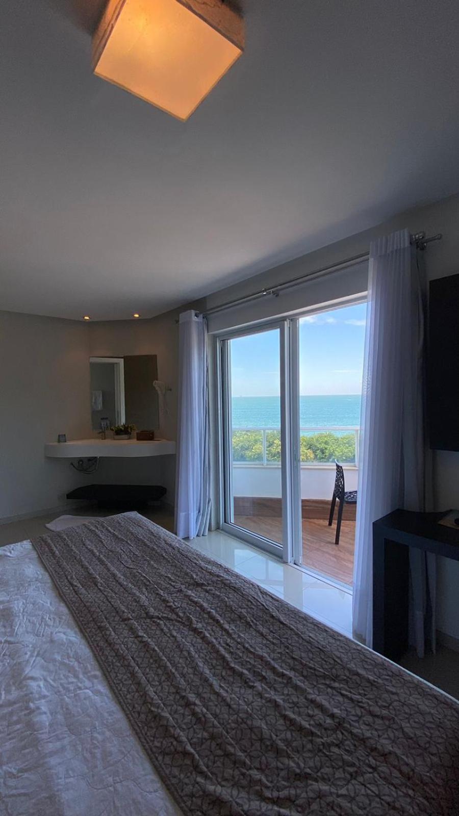 Reserva Praia Hotel Balneário Camboriú Kültér fotó