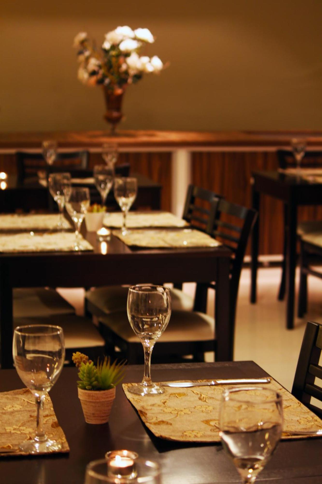 Reserva Praia Hotel Balneário Camboriú Kültér fotó